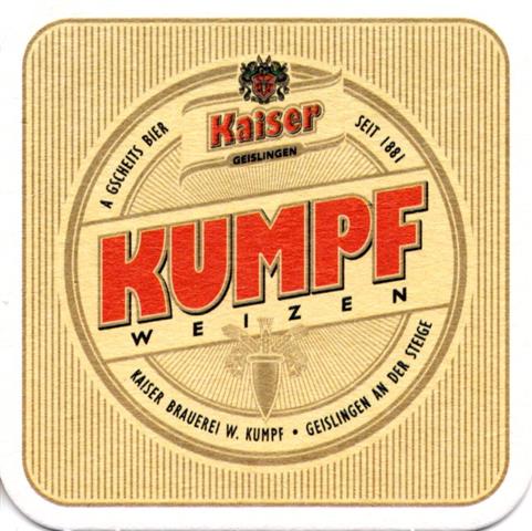 geislingen gp-bw kaiser kumpf weizen 1-2a (quad180-kumpf weizen)